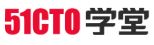 钟老师51课堂